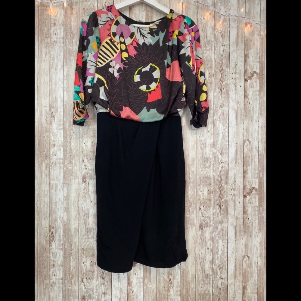 Etro Dress